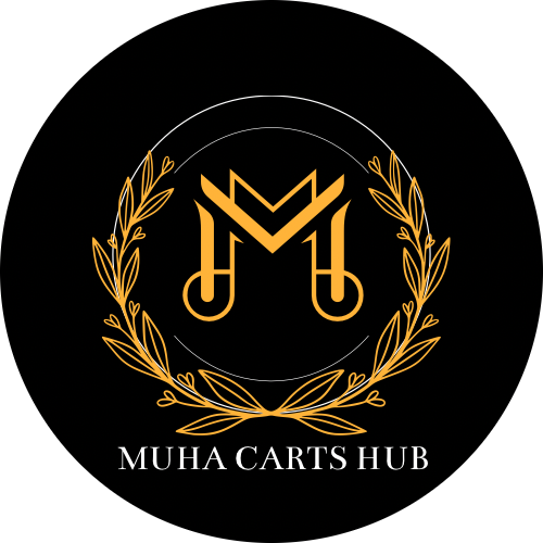 Muha Carts Hub